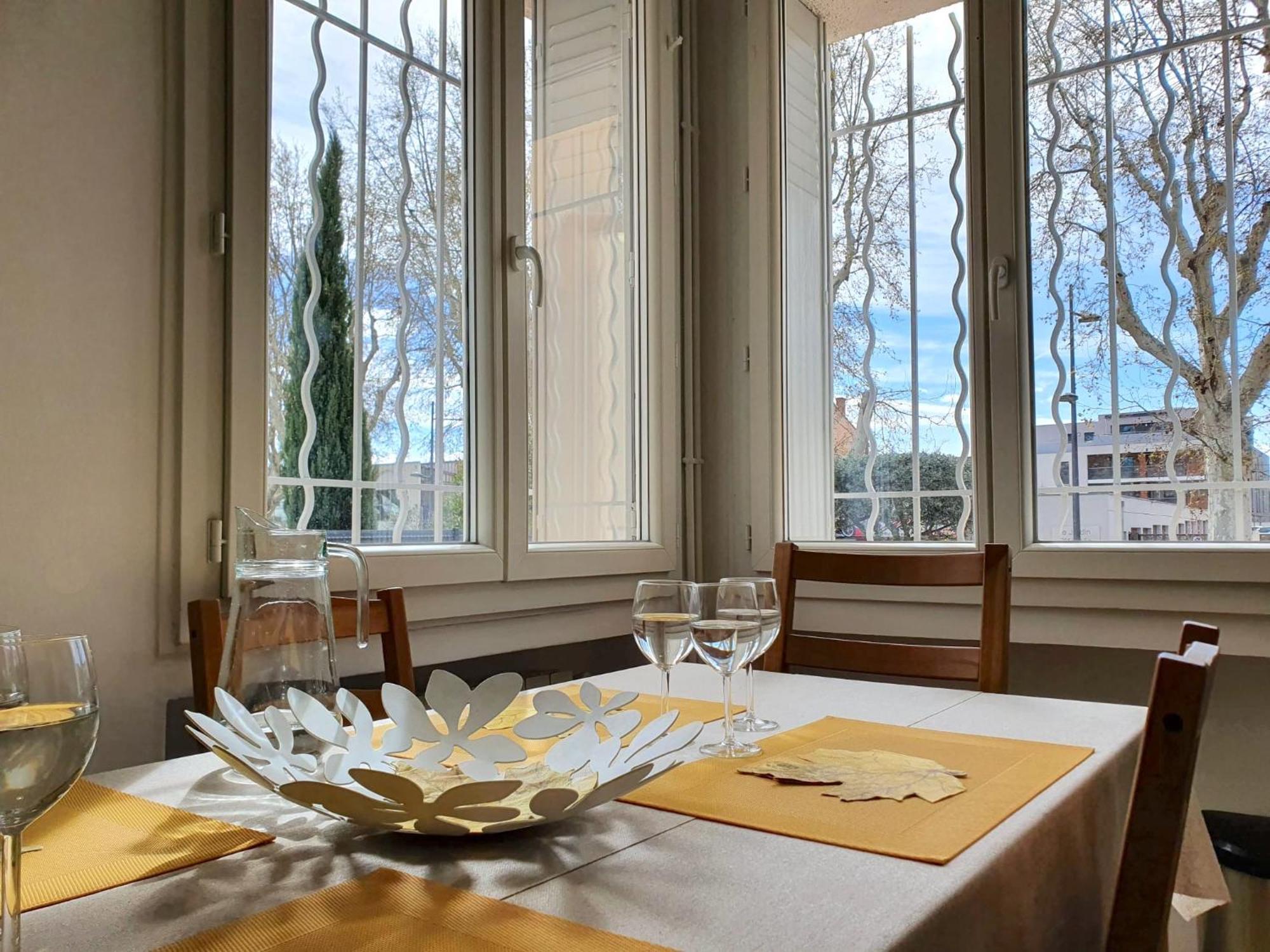 Villa Tassigny Aix-en-Provence Bagian luar foto